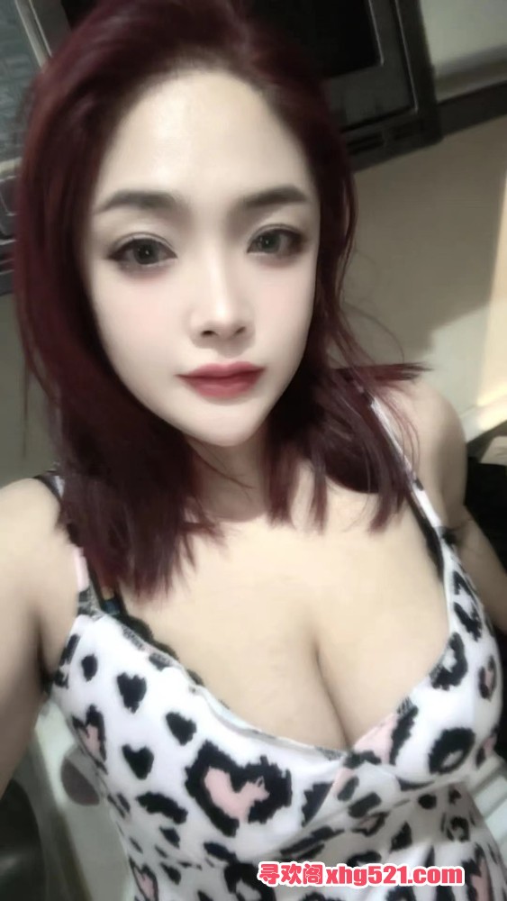 135606usq5002wts26k0j2.jpg