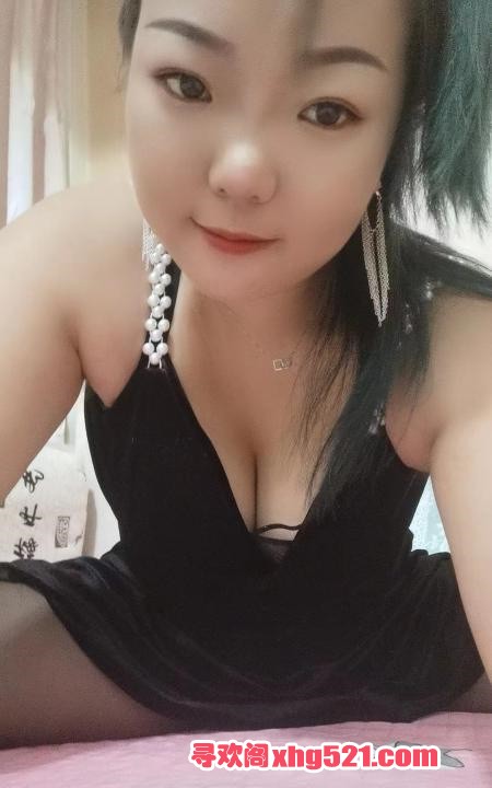 59bbf295-1b58-472c-ac60-2eee1e20c384.jpg