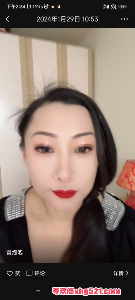143428umv00jdnsm1emrrm.jpg