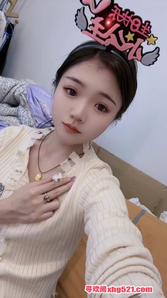 145052cy829yqe3n9yny1e.jpg