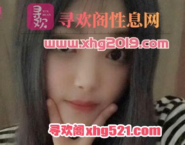 071846cchehnc1y9qyr89n.jpg