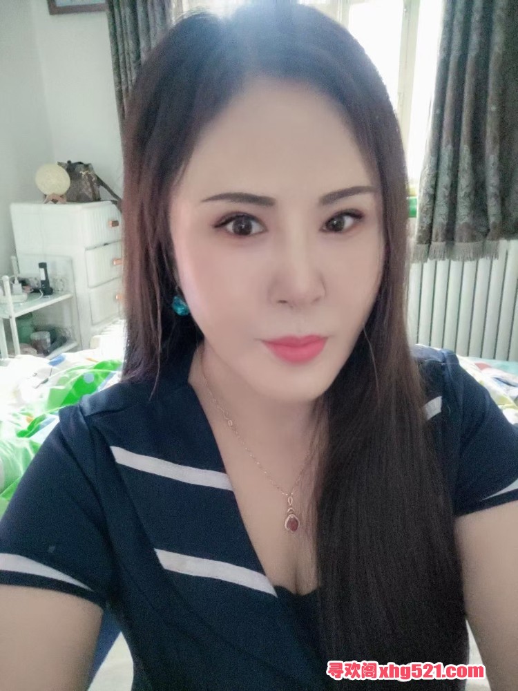 003953a5th8ulzl88pe15u.jpg