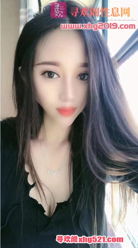 232739wn9gx1exrwnxmnxm.jpg