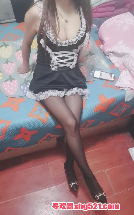6ff53e8e-0548-4f51-accb-bf04a9c89d21.jpg