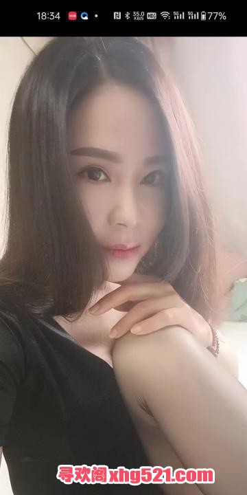 85a56861-2cde-4e45-a138-120e4ea912f9.jpg