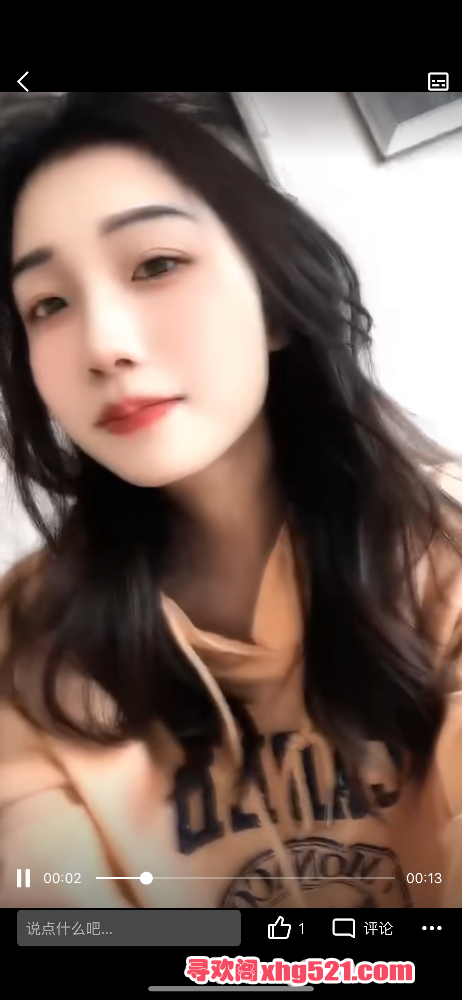 235926ormfognz3fnxqa1r.png