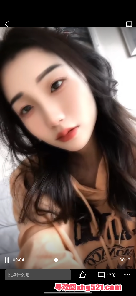 235926flru6682jl6uuh8e.png