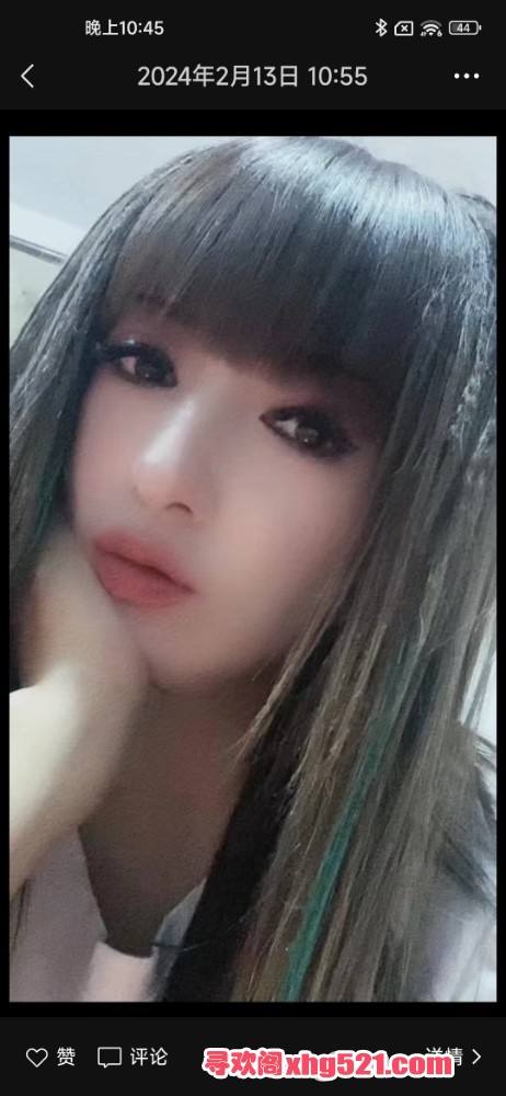 224833l2j2q8awo82m3k1q.jpg