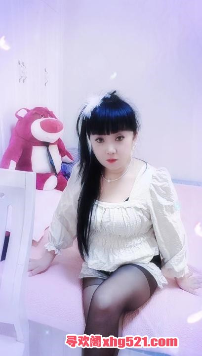 a9fc2868-7ae6-4fc3-92d6-d8d133ba58a8.jpg