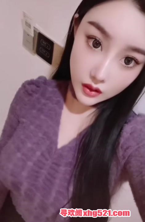 555ab35e-c62b-45e9-a34c-a3a6f8fd754a.jpg