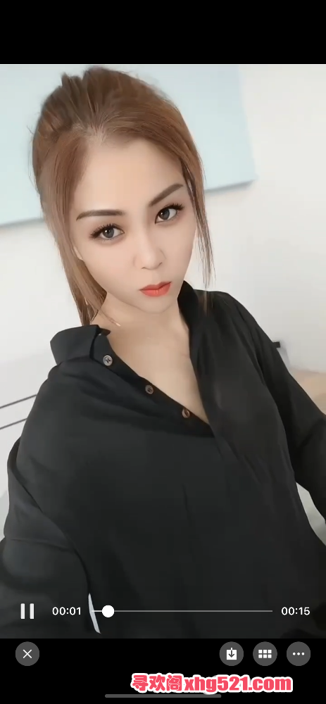 225045cxdx0tydi5yo0u05.png