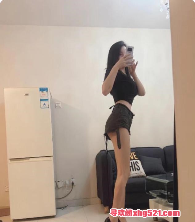 7da5ae0a-95f5-4a59-ab7b-e9ae579f777a.jpg