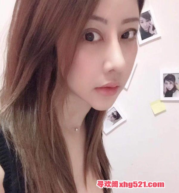 79c29a60-e03b-403f-a143-81837a6d33ce.jpg