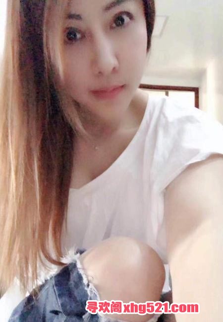 4cfcd023-6d20-49fe-8203-c66d3575182b.jpg