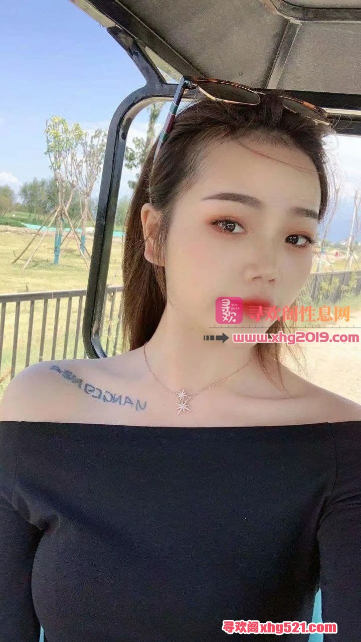 212053thazpz5qpznhanmv.jpg