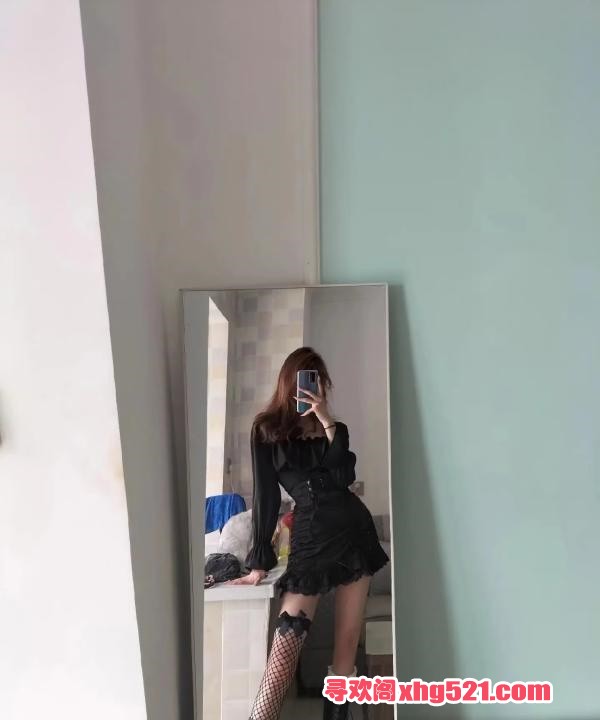 96c59ae4-f1e6-481f-893a-317b513f970f.jpg