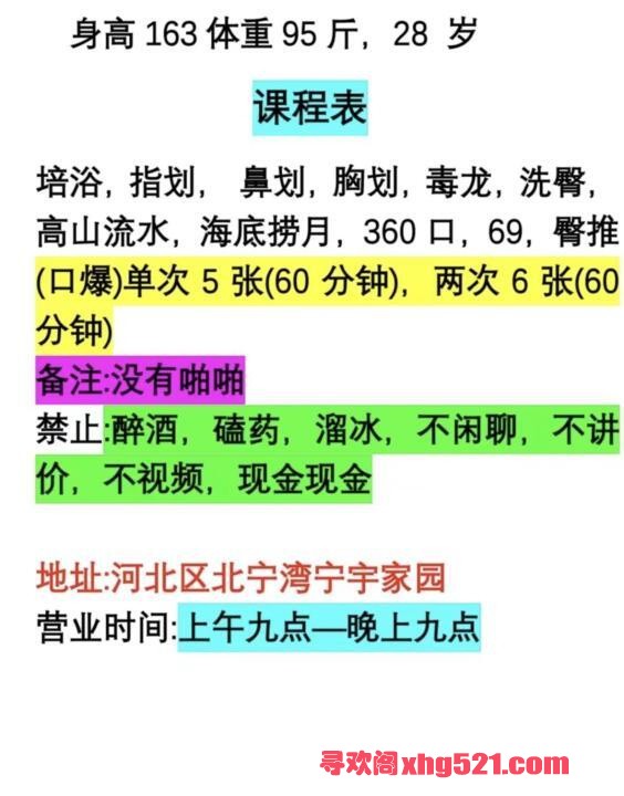 3d278e1c-1191-456f-91d2-d7cfa7265888.jpg