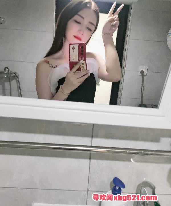 e2891ebe-603d-4bfb-95cb-99a97c5e0987.jpg