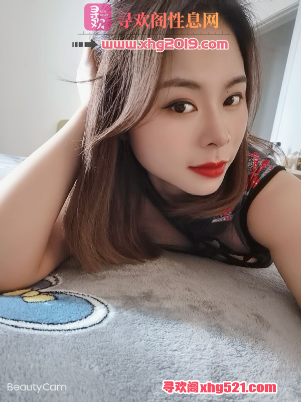 215848zo2y3u11ux316pp3.png