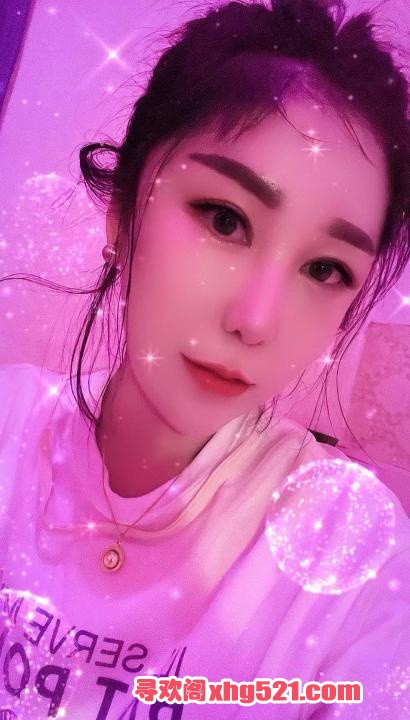 4650d58e-521c-4d9a-be7c-6c0eb5c2094b.jpg