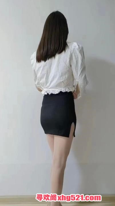 48cb1e62-3703-40dc-a4e4-70cc43a7cbbf.jpg