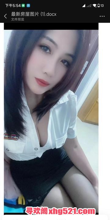 3c1ce888-8e84-4530-bcf8-b94b84064180.jpg