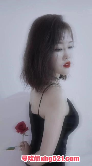 4c700a2b-cad9-4204-9206-f991917eceef.jpg