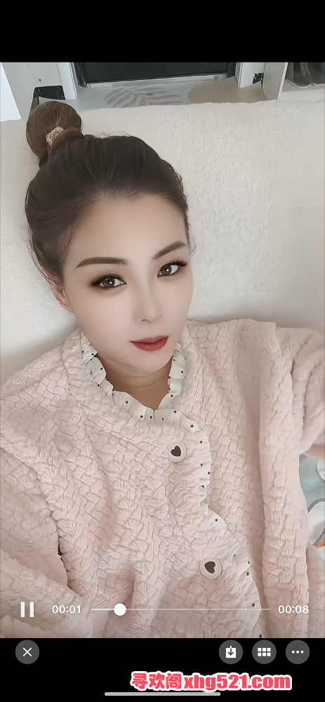 155328hmt4y2kv43yvftfm.png