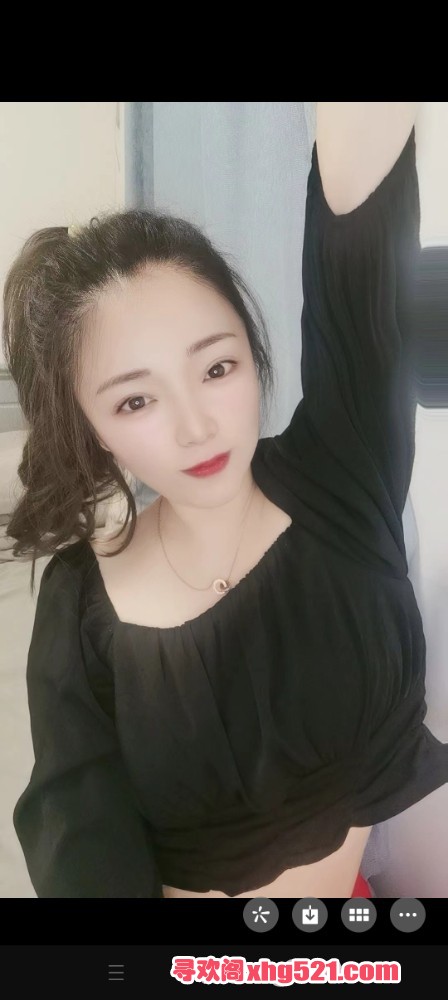 172501rbo2fbppbpf0imw1.jpg