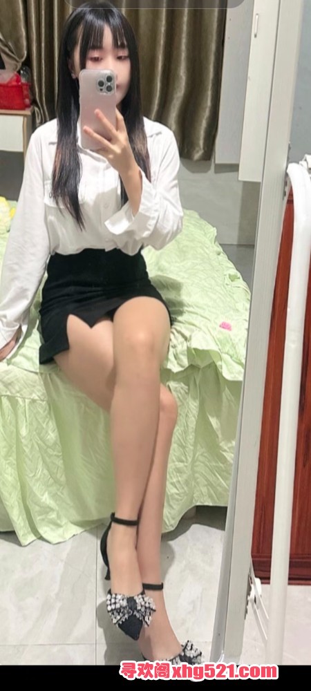232132qjf9a10aaole9kn8.jpg