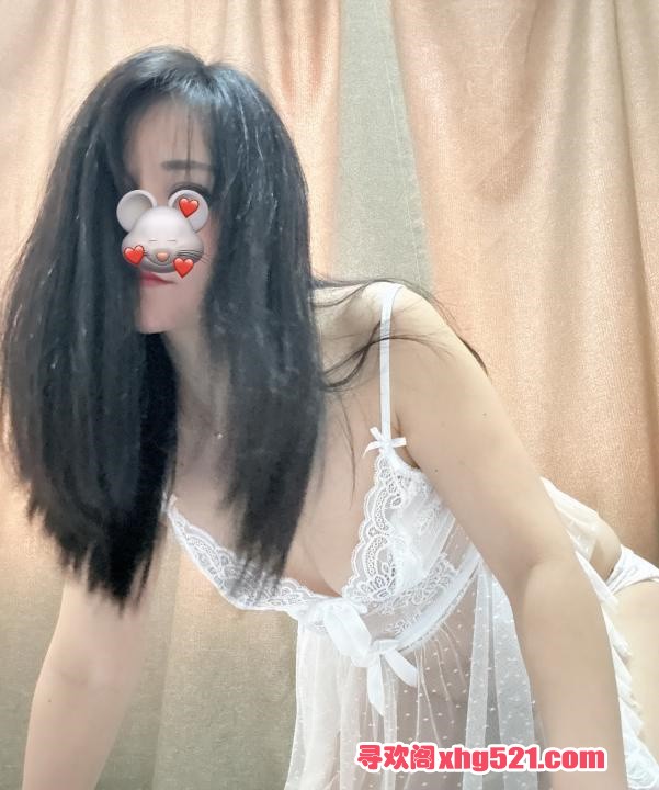 36dab6f0-cb0d-4a06-aa7d-91464bc46b95.jpg