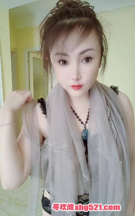 619bca28-0dd0-4bd5-a73a-e2b200903dbe.jpg
