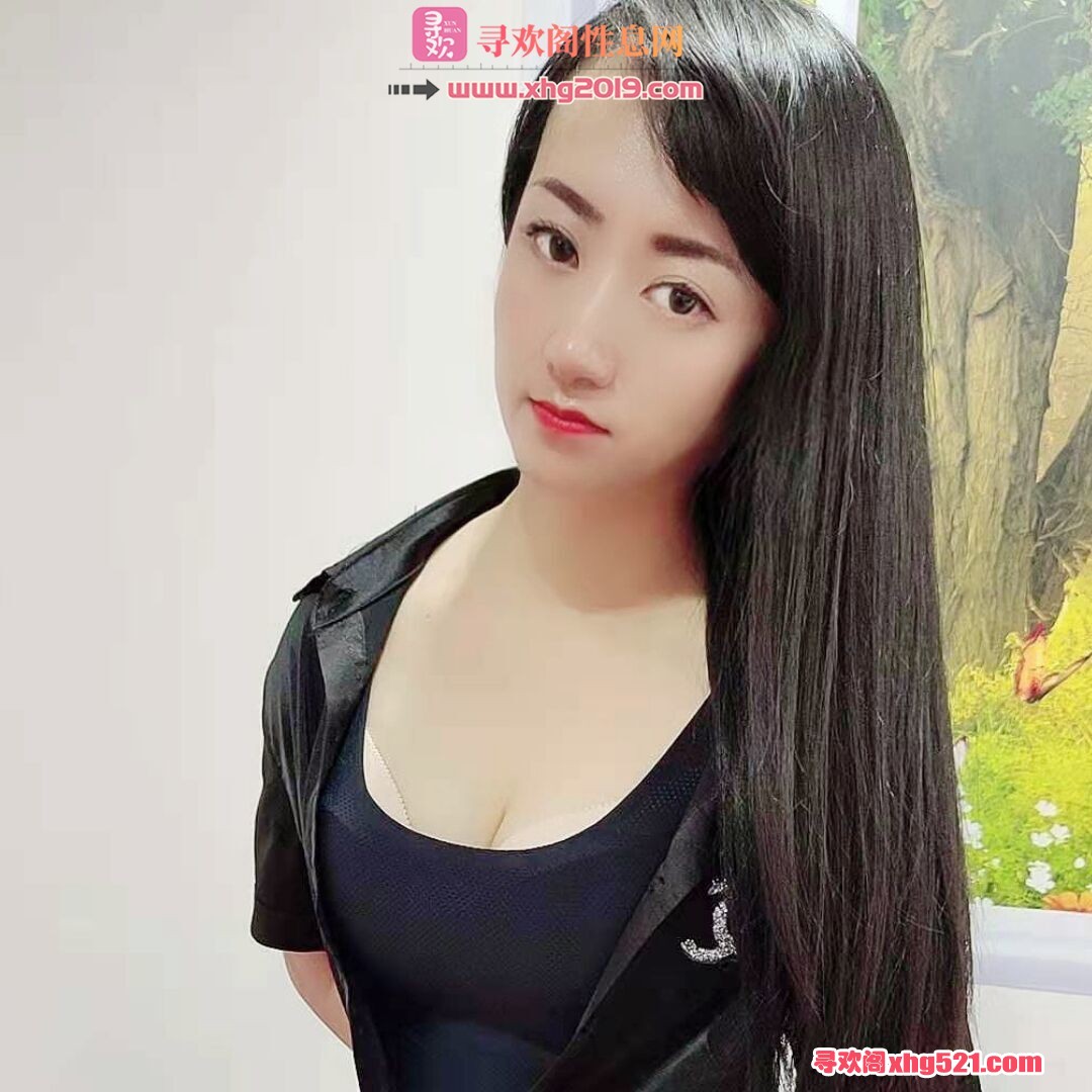 173827lbhz1kuuvabuip1h.jpg