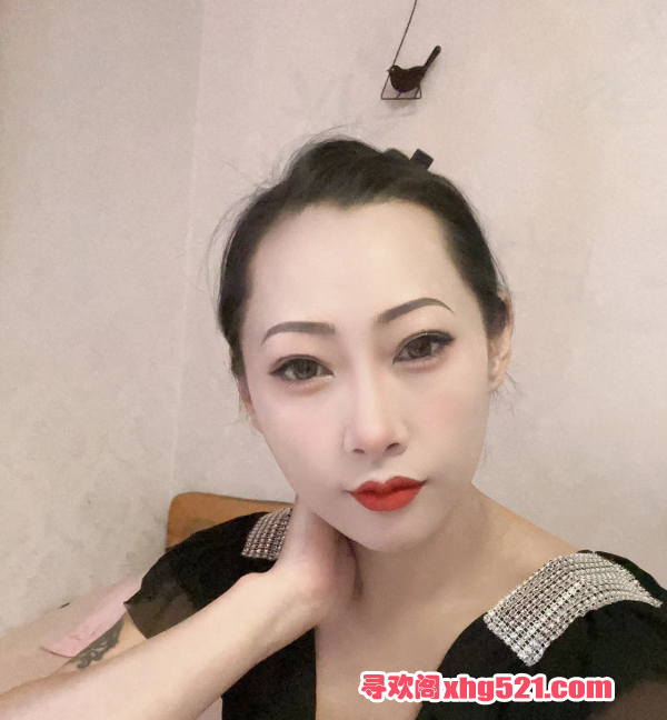 bd6ad252-eb34-49ce-ac1e-9bad672b119a.png
