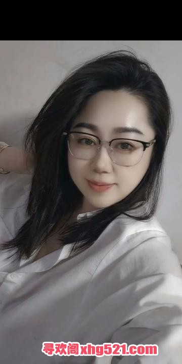 cfbfd6a2-c5ca-40a7-ae40-d1ca3d07ac5d.jpg