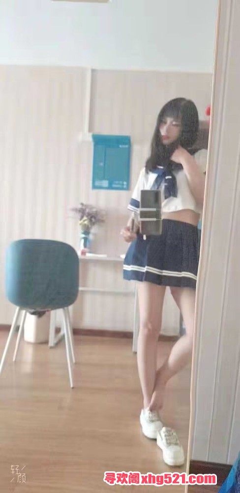 205051whj0j4t9quq0c0i9.jpeg