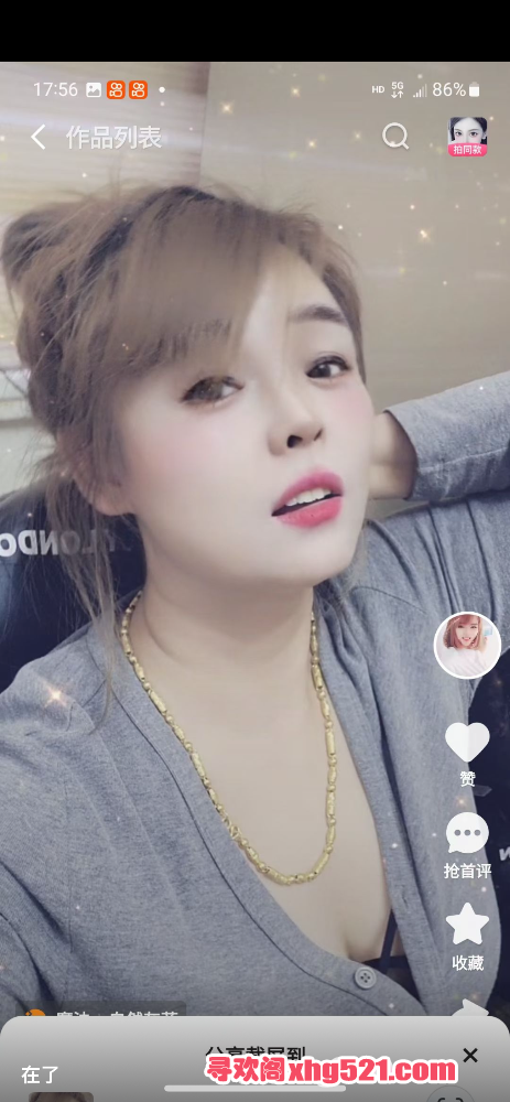 164945wge8pprpvrdl7rlm.png