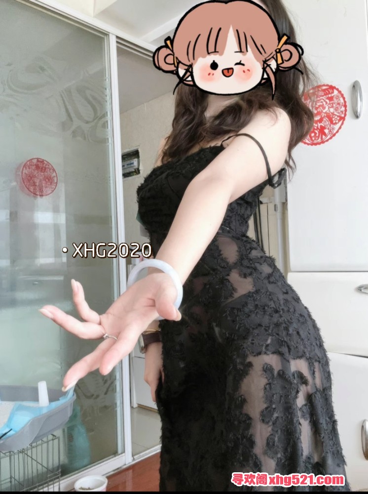 110809qbqxiq9n9qqqnq97.jpeg