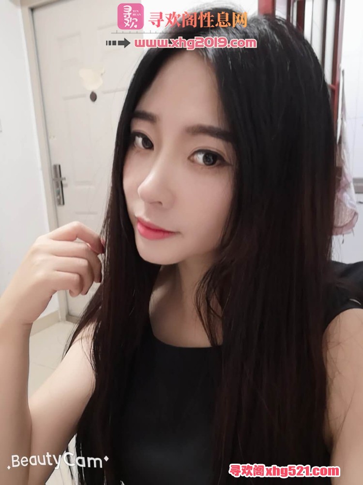 163744f4rj1dr75nbb714f.jpg