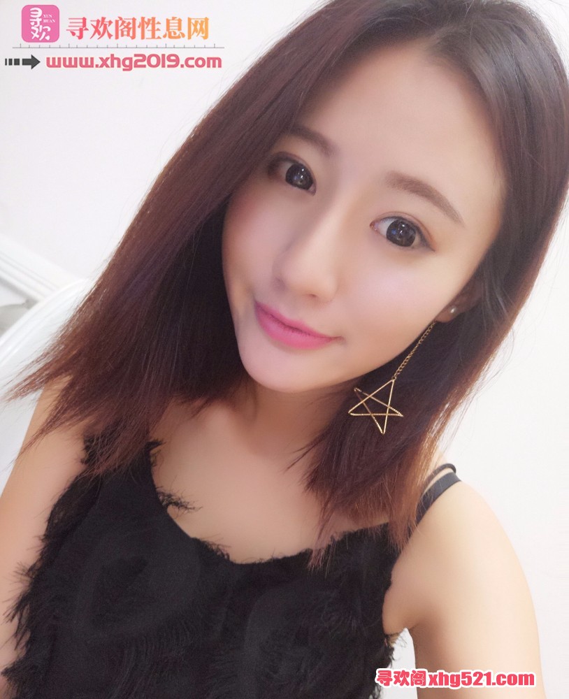 133307glrm0kduq77nmb7k.jpg