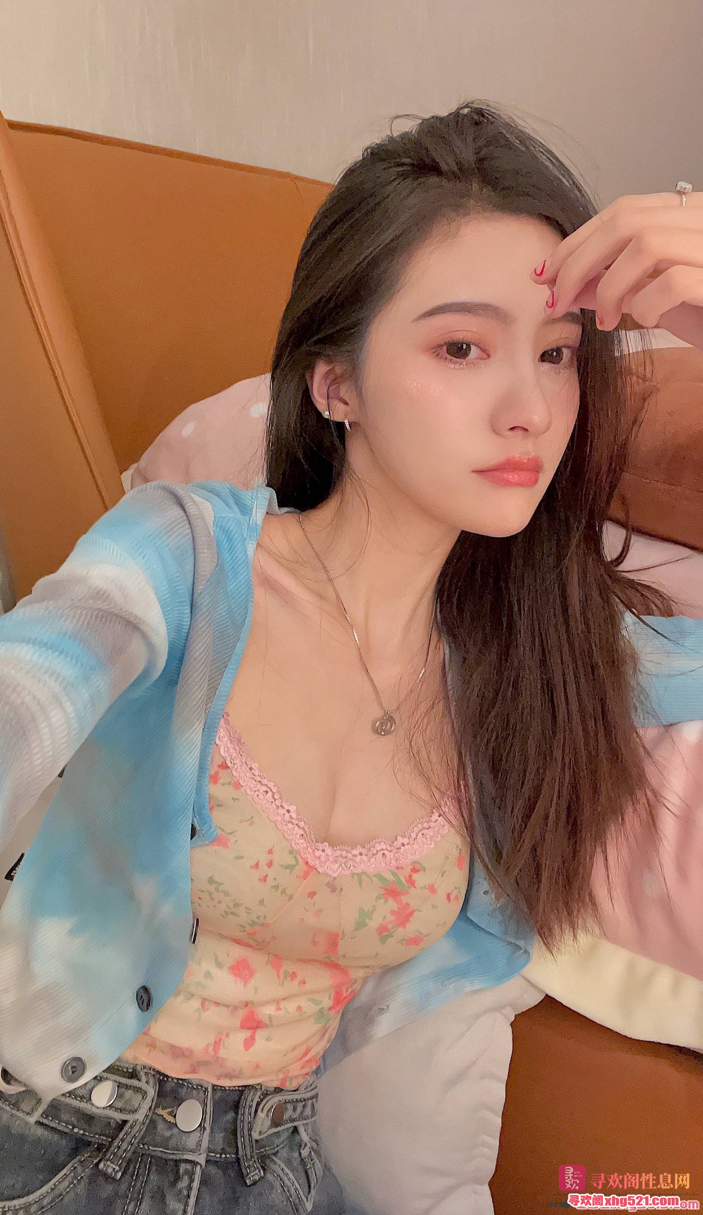143755msdg2shcislgkiss.jpg