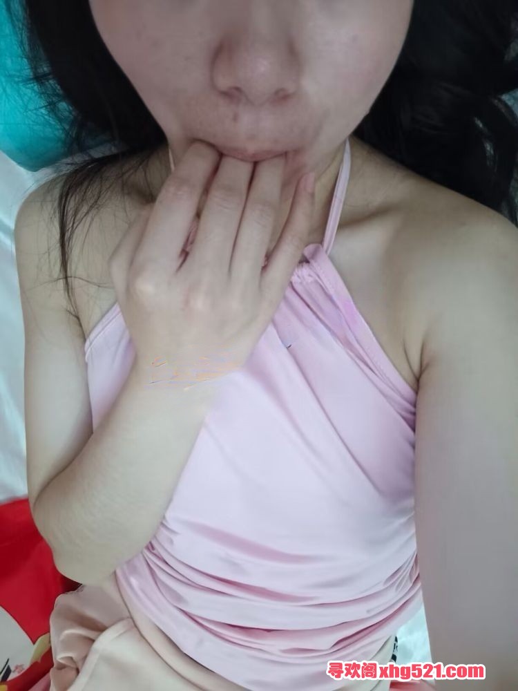 195359ceik9u9818uz008a.jpg