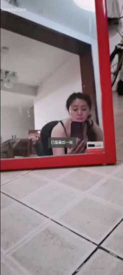 115450dmqj9i9dfrzo9fqm.jpg