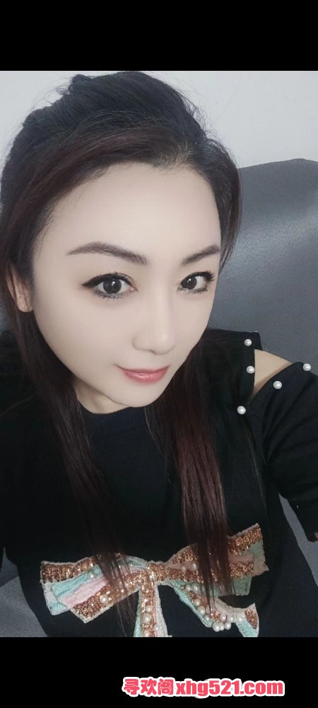 125145d0jtxbdjgbbdn7gv.jpg