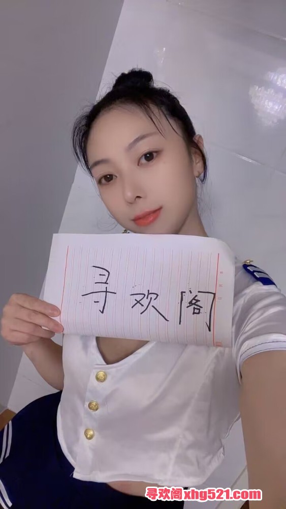 031315nymr117700qdxr7n.jpg