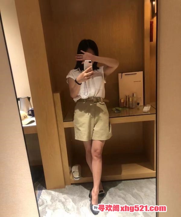 ab3dfee0-1e6e-4750-b87e-37cbe1abbf17.jpg