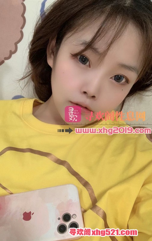 120344ot4jc4903t4u0mo3.jpg