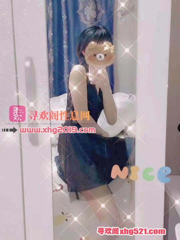 152548c3i92wkawwwwwopw.jpg