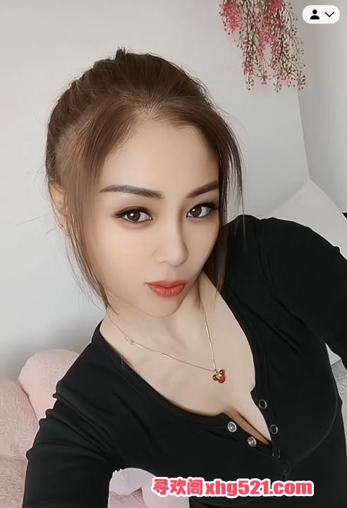 ae63fc58-e8f5-4ca6-b87d-007a733f3a5c.jpg