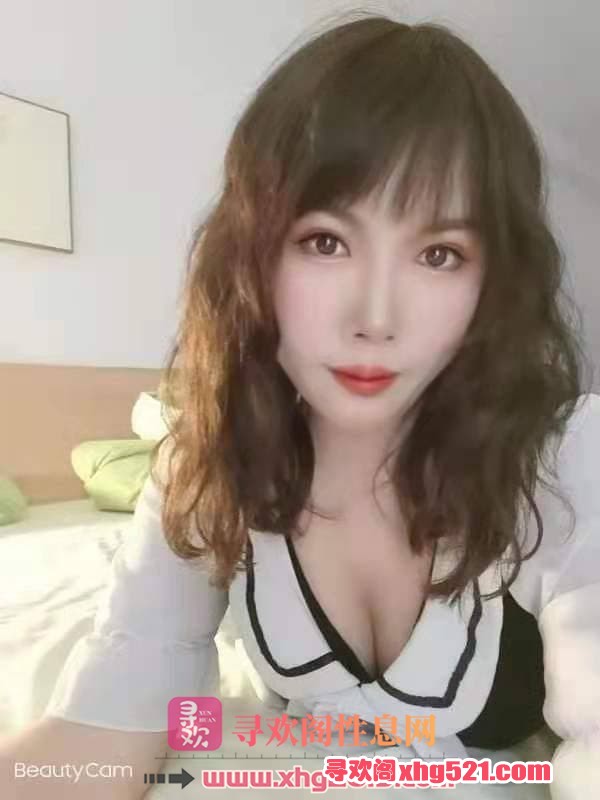 154455z2fx08fsgsjgiiix.jpg